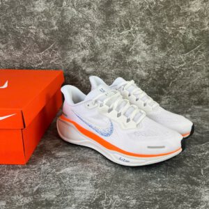 Giày Nike Air Zoom Pegasus 41 GS ‘Blueprint Pack’ 2