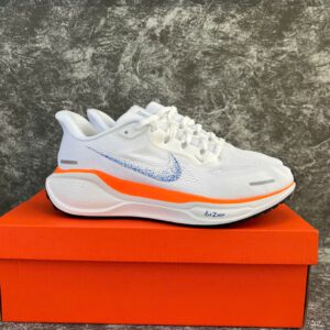 Giày Nike Air Zoom Pegasus 41 GS ‘Blueprint Pack’ 4