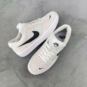 Giày Nike SB Force 58 ‘Photon Dust’ Like Auth