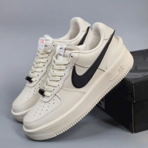 Giày Nike Force 1 Low Ambush Like Auth
