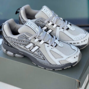 Giày New Balance 1906R Righton Grey M1906RHA like auth