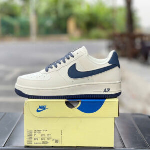 Giày Nike Air Force 1 Low ‘Year Of The Snake’ Best Quality