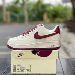 Giày Nike Air Force 1 Low Valentines  Like Auth