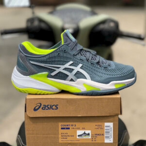 Giày Asics Like Auth