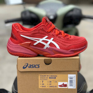 Giày Asics Like Auth