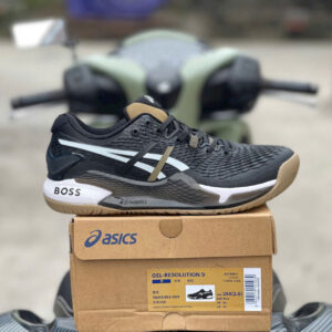 Giày Asics Like Auth