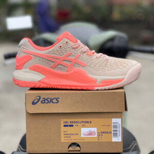 Giày Asics Like Auth