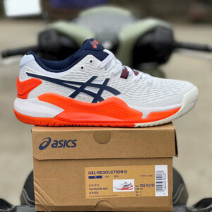 Giày Asics Like Auth