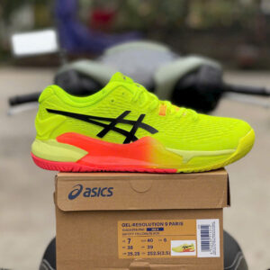 Giày Asics Like Auth