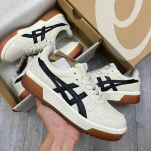 Giày Asics Like Auth