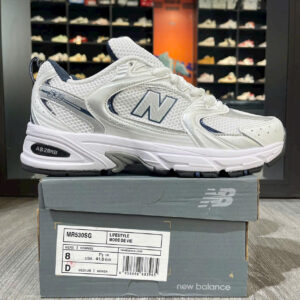 Giày Newbalence 530 Like Auth