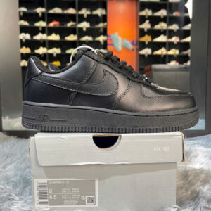 Nike Air Force 1 '07 Women's Shoes