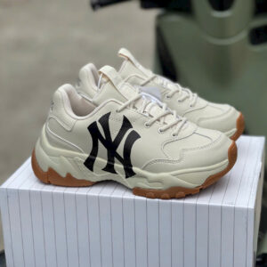 Giày Mlb BigBall Ny Yankess Newyork