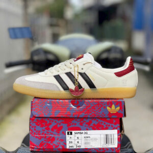 Giày Samba OG Originals