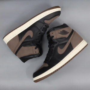 Giày Air Jordan 1 Retro High OG ‘Palomino’