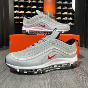 Nike Air Max 97 Like Auth