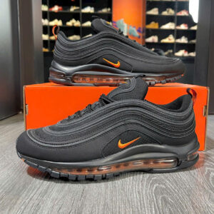 Nike Air Max 97 Like Auth