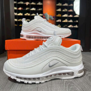 Nike Air Max 97 Like Auth