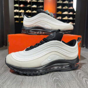 Nike Air Max 97 Like Auth