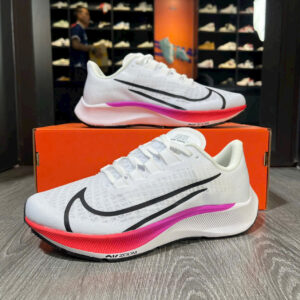 Nike Pegasus 41 Like Auth