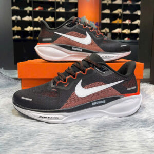 Nike Pegasus 41 Like Auth