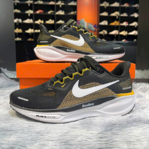Nike Pegasus 41 Like Auth
