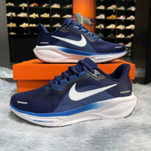 Nike Pegasus 41 Like Auth
