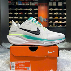 Nike Pegasus 41 Like Auth