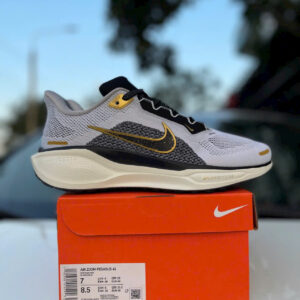 Nike Pegasus 41 Men's Road Running Shoes