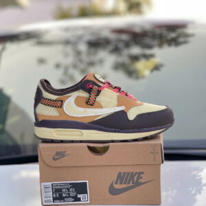 Nike Air Max 90 Like Auth