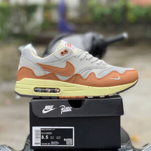 Giày Nike Air Max 1 Premium Shima Shima