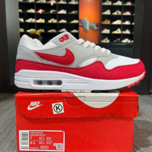 Giày Nike Air Max 1 ’86 Premium ‘Big Bubble’