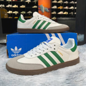 Giày Samba OG Originals