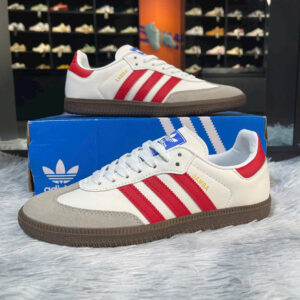 Giày Samba OG Originals