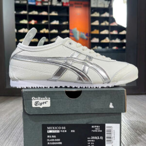 Onitsuka Tiger Mexico 66 sd