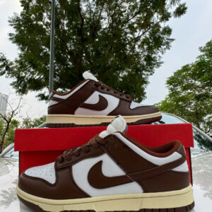 Giày Nike SB Dunk Like Auth
