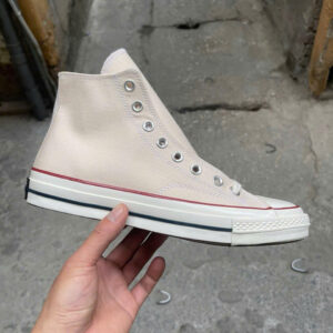 Giày Converse 1970s Like Auth