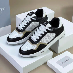 Giày Dior B27 Best Quality