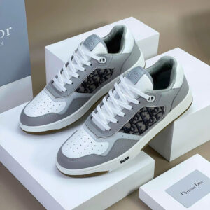 Giày Dior B27 Best Quality