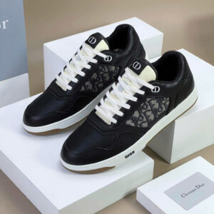 Giày Dior B27 Best Quality