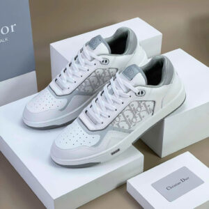 Giày Dior B27 Best Quality
