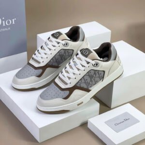Giày Dior B27 Best Quality