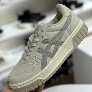 Giày Asic Like Auth