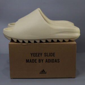 Dép Slide Bone Like Auth