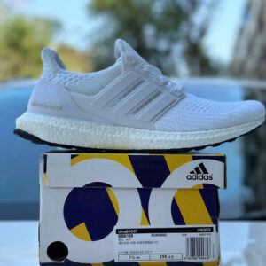 Giày Adidas Ultraboots 4.0 Like Atuh