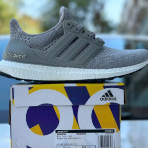 Giày Adidas Ultraboots 4.0 Like Atuh