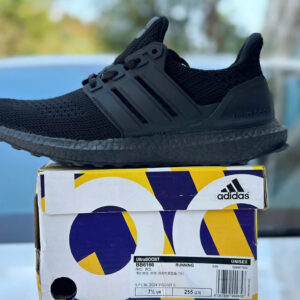 Giày Adidas Ultraboots 4.0 Like Auth