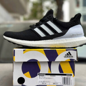 Giày Adidas Ultraboots 4.0 Like Auth