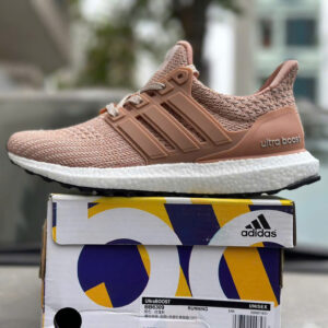 Giày Adidas Ultraboots 4.0 Like Auth