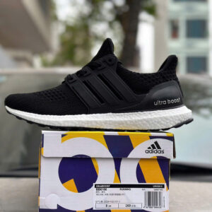 Giày Adidas Ultraboots 4.0 Like Auth